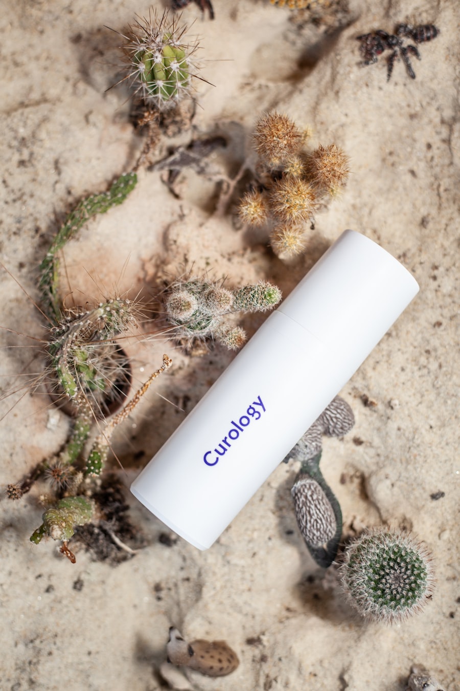 Crompton Geyser 15L