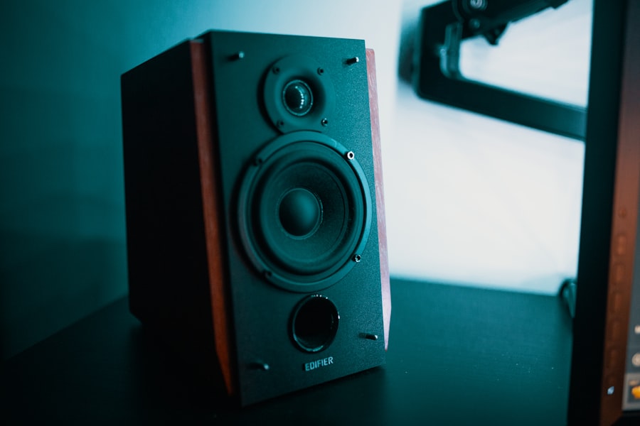 Sony 5.1 Home Theatre