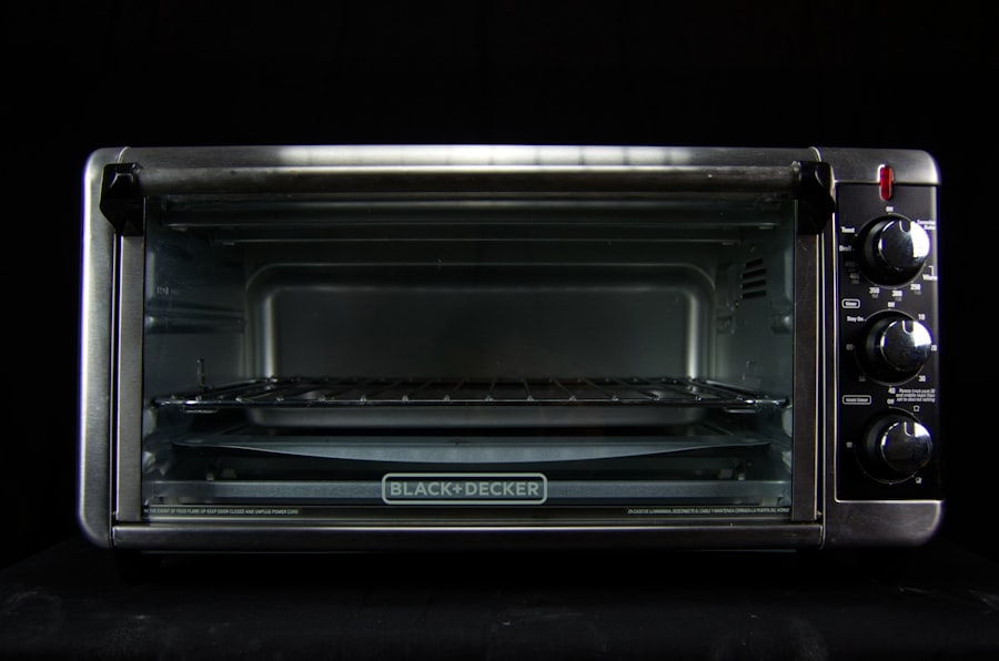Samsung 20L Solo Microwave