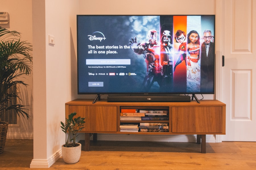 Universal Remote