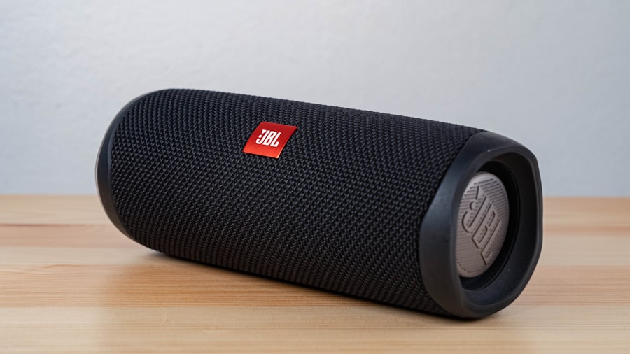 JBL 200W Soundbar